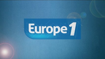 Jean-Paul Rouve rêve de faire tourner Christian Clavier