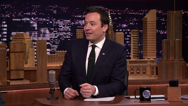 Dave Grohl and Krist Novoselic Tell Old Nirvana Stories - Part 1