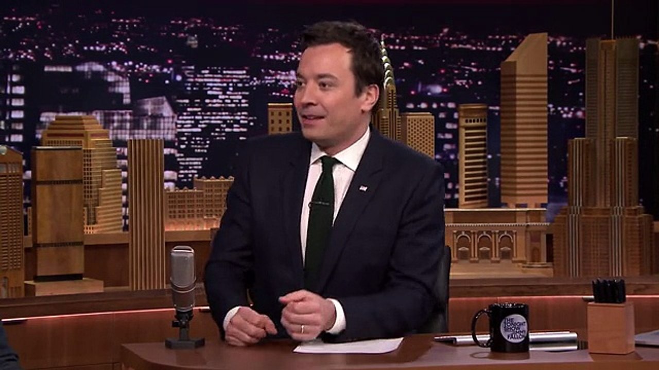 Dave Grohl and Krist Novoselic Tell Old Nirvana Stories - Part 1