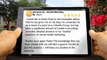 Interverse Inc - Internet Marketing Calgary Remarkable Five Star Review by Tony H.
