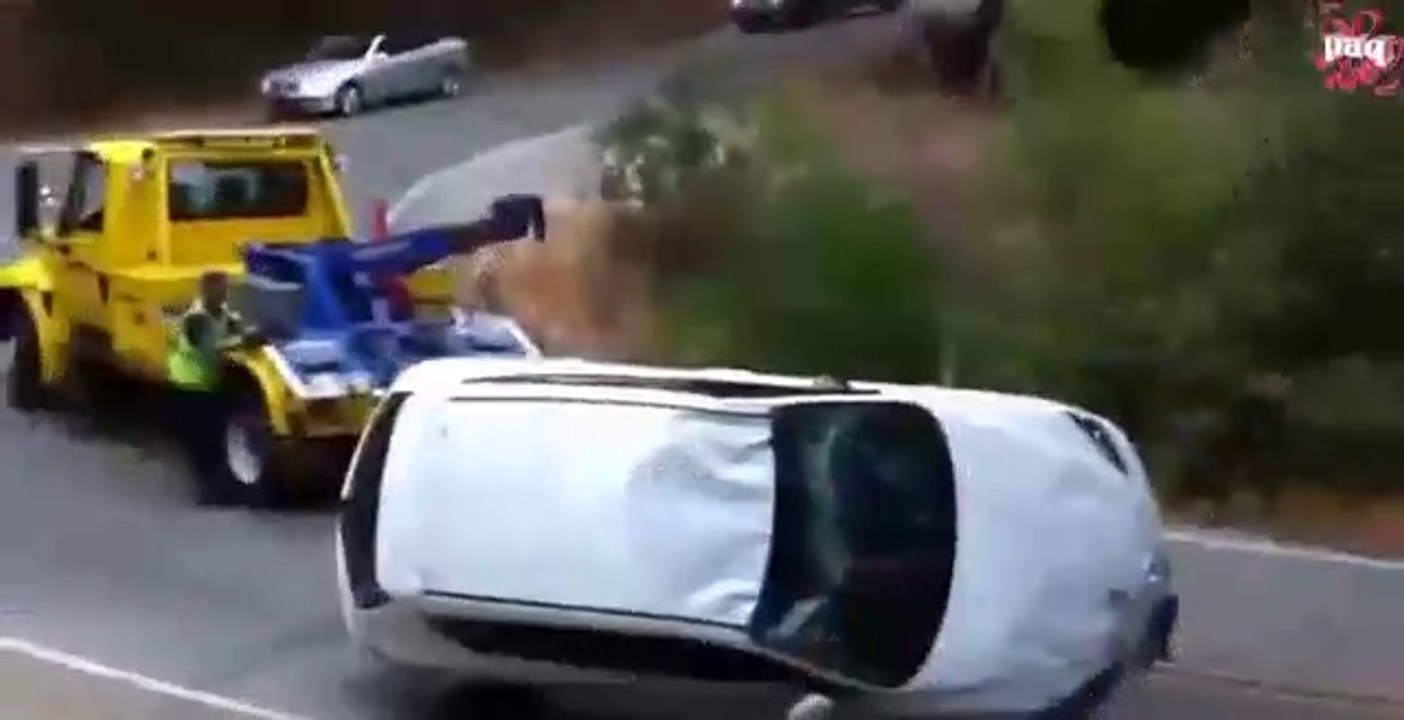 Funny Pranks - Pranks 2014 - Funny Videos - Funny Fails - Funny People - Funny Video