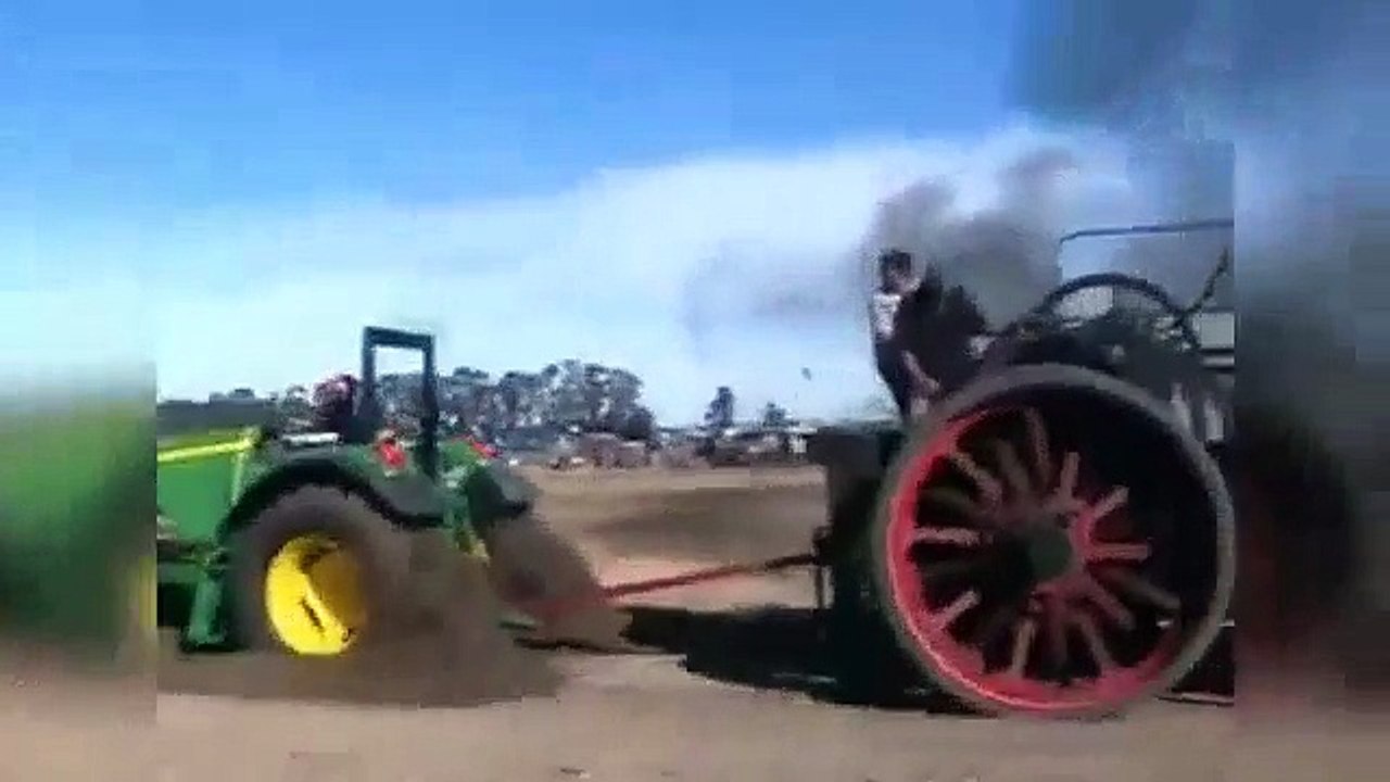 Funny Videos - Fails Compilation, Win Compilation, Funny Pranks and Funny Animals Clips