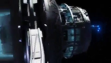 The Science of 'Interstellar' (US 2014)- Book Excerpt