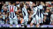 watching West Bromwich Albion vs Gateshead FA Cup online