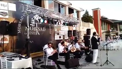 bartın dini  düğün   0 507 918 66 63