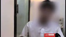 I Will Go to Jannah After Suicide Attack - Shocking Interview of A Suicide Attacker