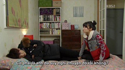 Whats With This Family Ep 39 - P1