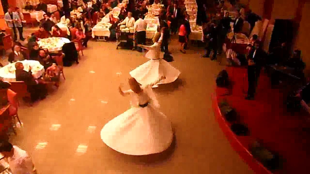 kırklareli dini  düğün 0 507 918 66 63
