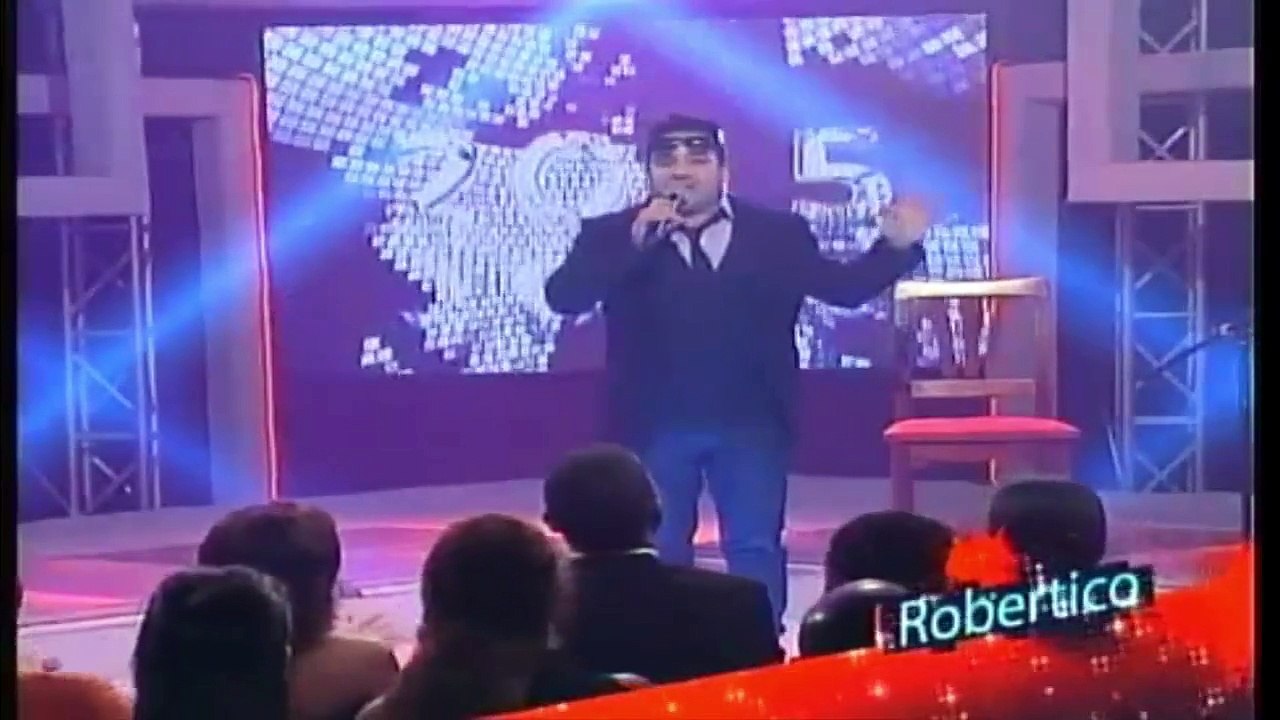 Musical de FIN de AñO_1 de 3