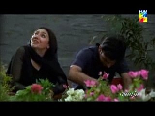 Zindgi kitni khubsoorat hai ..Khirad Asher