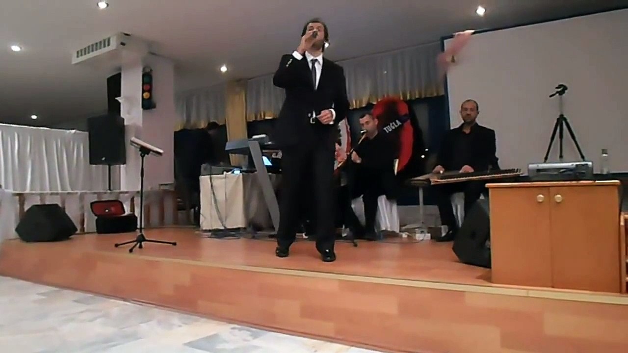 kütahya dini  düğün  0 507 918 66 63