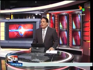 Recuperan 34 cadáveres del avión de Air Asia desaparecido en Java