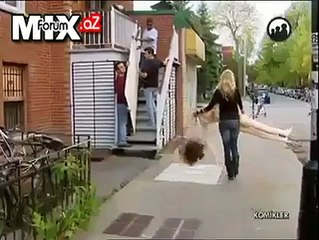 Hahahahha Very Funny (Must Watch And Share)