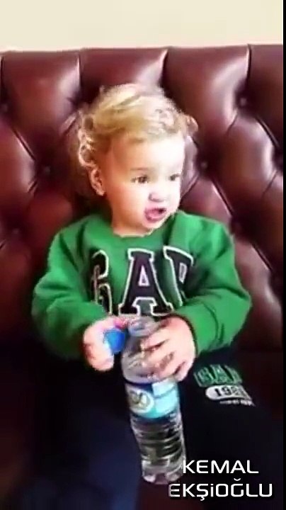 Güzel Olmaz mıydı Bi Tane Benim Kardeşim Olsaydı?