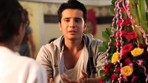 Yeh Hai Aashiqui Full Episode 83 - 4th January 2015 Bindass Tv