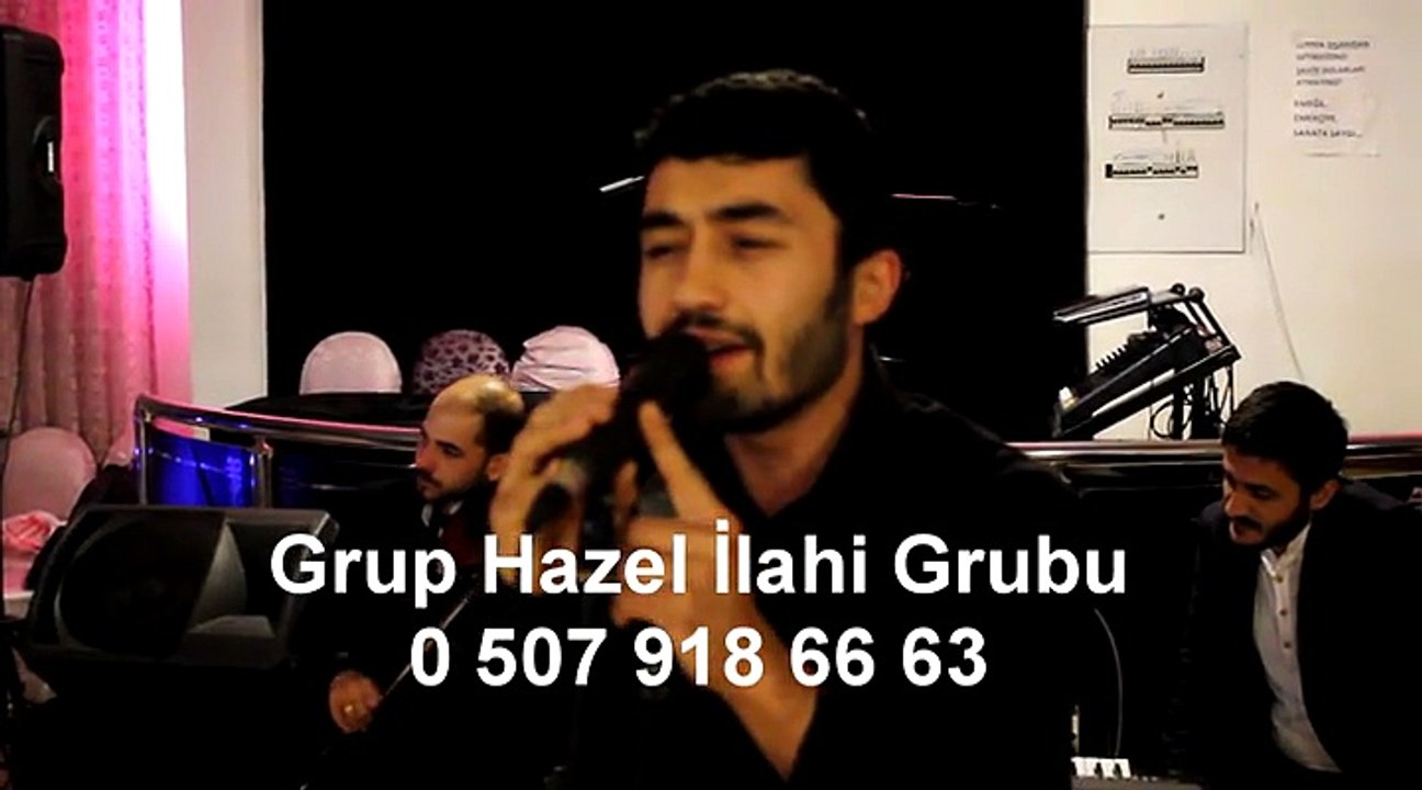 manisa dini  düğün   0 507 918 66 63