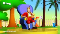 Alphabet Songs _ ABC Songs for Children - 3D Animation Learning ABC Nursery Rhymes 3.mp4