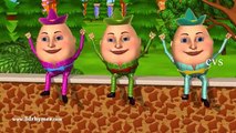 Animal Finger Family 2 - Finger Family Song - 3D Animation Nursery Rhymes & Songs for Children.mp4