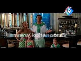 Hahahha Shokhay Log (Punjabi Kay Deewano Must Watch