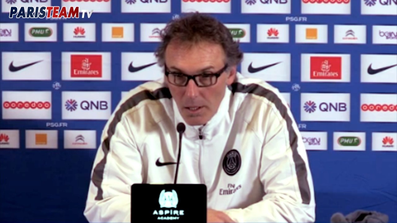 Blanc parle de Nicolas Douchez