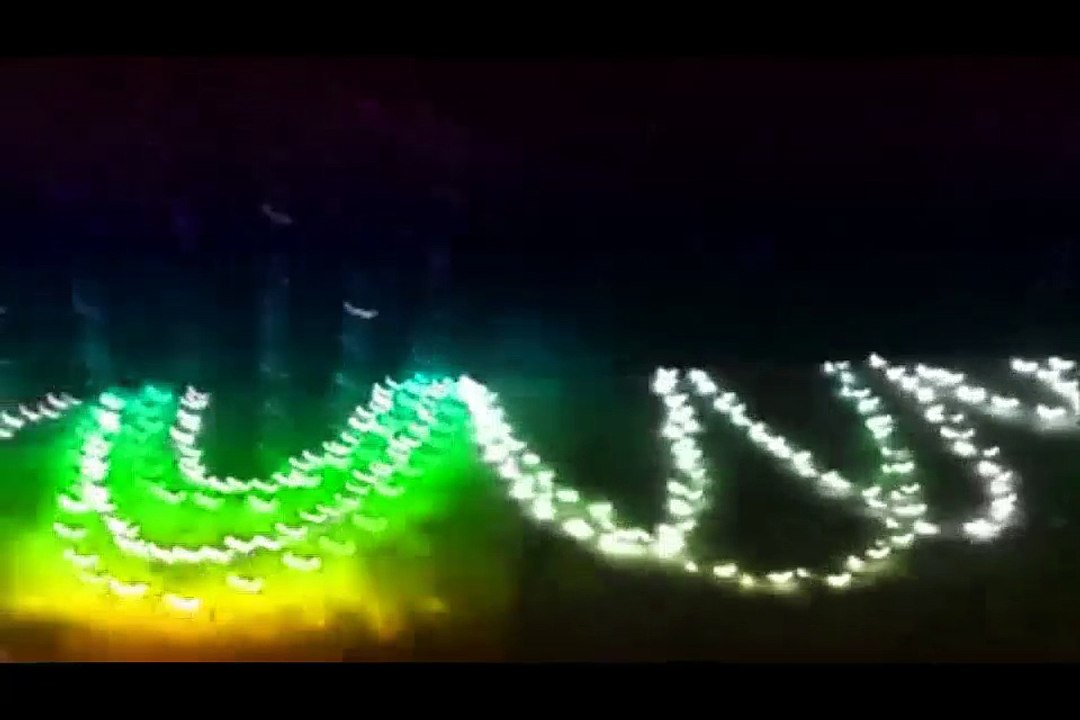 How To House Decorate house on Eid Melaad-un-Nabi