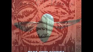 Future Sound Of London-Papua New Guinea (original mix)