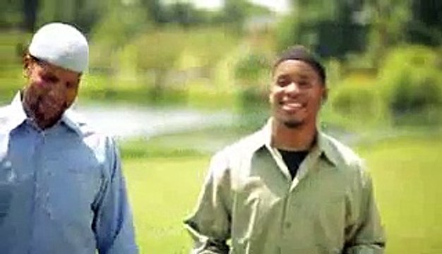 Junaid Jamshed & Native Deen Latest - SubhanAllah Alhamdulillah La ILaha