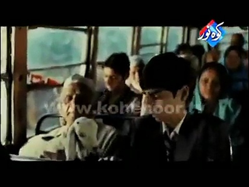 Onu Keh Theek Aan HAHAHHAHA (Must Watch Punjabi Kay Deewano)