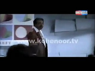 Made in Pakistan Mobile (Must Watch Punjabi Kay Deewano) Hahahahh