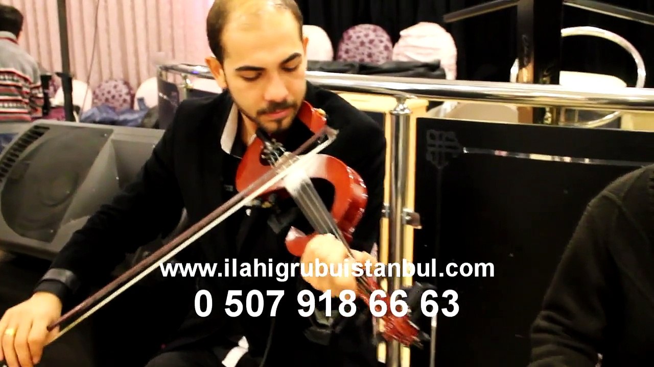 mersin dini  düğün  0 507 918 66 63