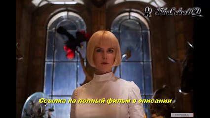 Приключения Паддингтона смотреть фильм онлайн в качестве DVDRiP