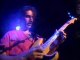 Frank Zappa-Whipping Post
