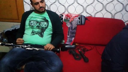 MENAJER HASAN BADIR SERKAN GÜMÜŞSUYU