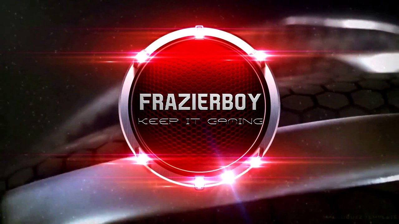 Call of Duty: Advanced Warfare - S.B.M.M Exo Zombies (Advanced Warfare Multiplayer)