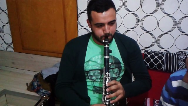 MENAJER HASAN BADIR SERKAN GÜMÜŞSUYU