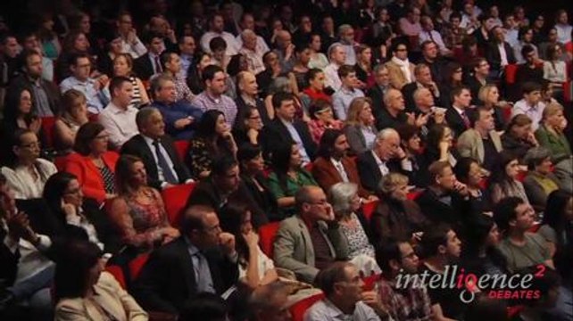 Buzz Bissinger: Universities Have the Wrong Priorities