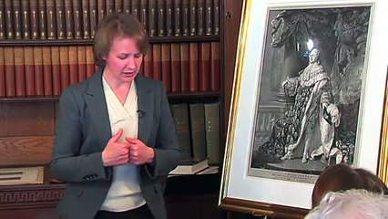 Going Too Far: The Downfall of Louis XVI