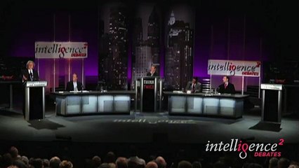 Grayling: The World Would Be Better Off Without Religion