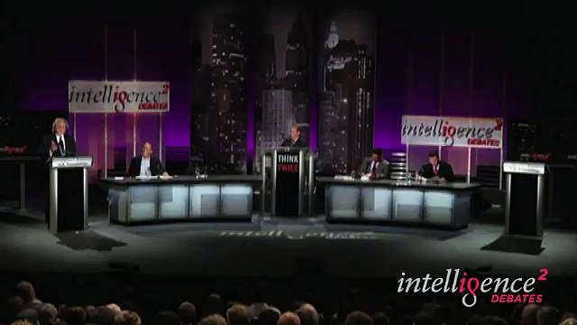 A.C. Grayling: Most Christians Cherry-Pick Scripture