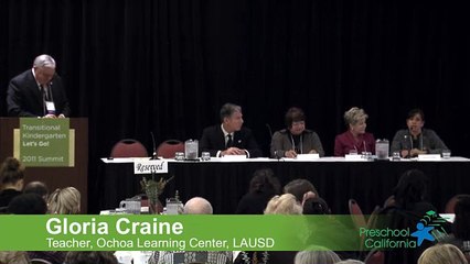 Will TK Become a 'Dumping Ground' for Unwanted Students?