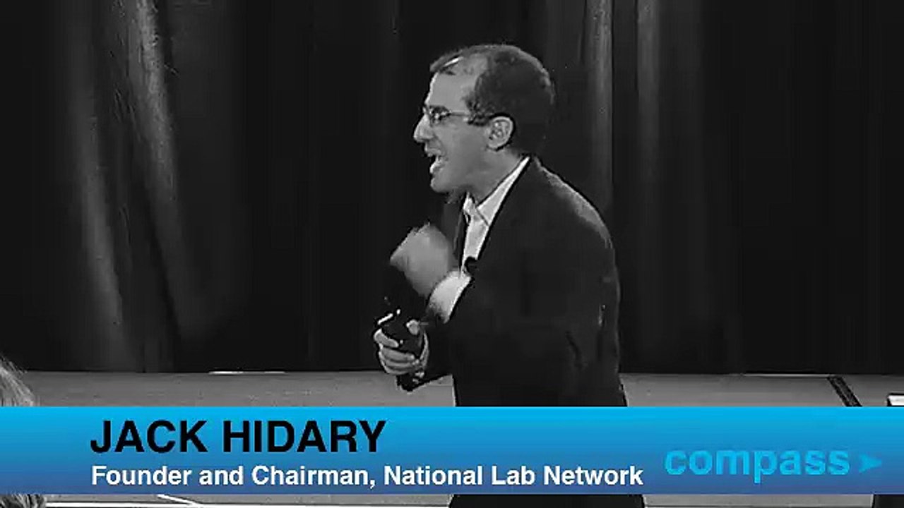 Bringing Extracurricular Activities into the Classroom