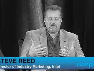 Creating Intelligent Communities through Assigned Living?