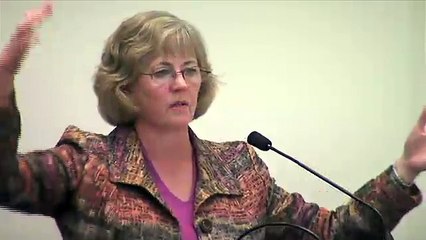 New State Assessment Tests Coming for CA Students