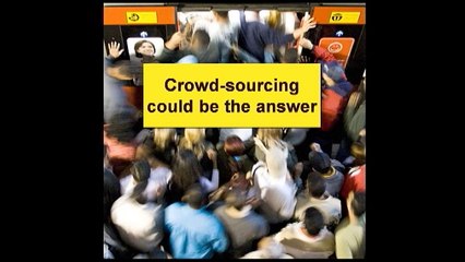 Deeply Digital: Transform Education with Cutting-Edge Technology 🚀