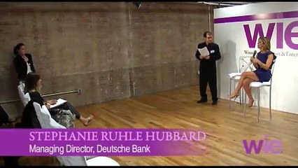 The Art to the Pitch: Sell Yourself