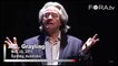 A. C. Grayling: Forget the Golden Rule