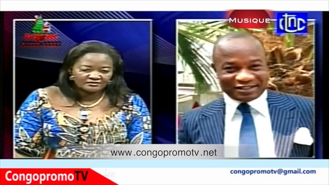 KARIBU VARIETE DE CE DIMANCHE 28 DEC 2014 EYINDAKI MABE WERRASON INVITE PRINCIPALE