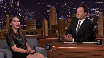 Emilia Clarke Recalls Her Game of Thrones Audition