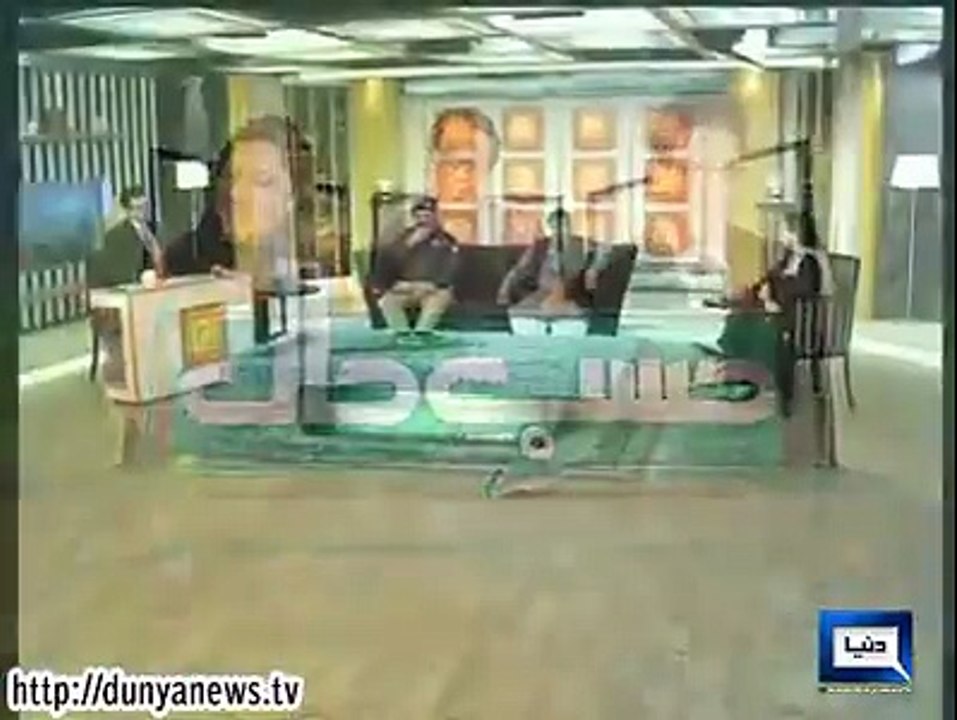 hasbe-hal most funny video dunya news pakistan 101