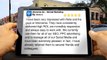 Interverse Inc - Internet Marketing Calgary Incredible Five Star Review by Donna G.